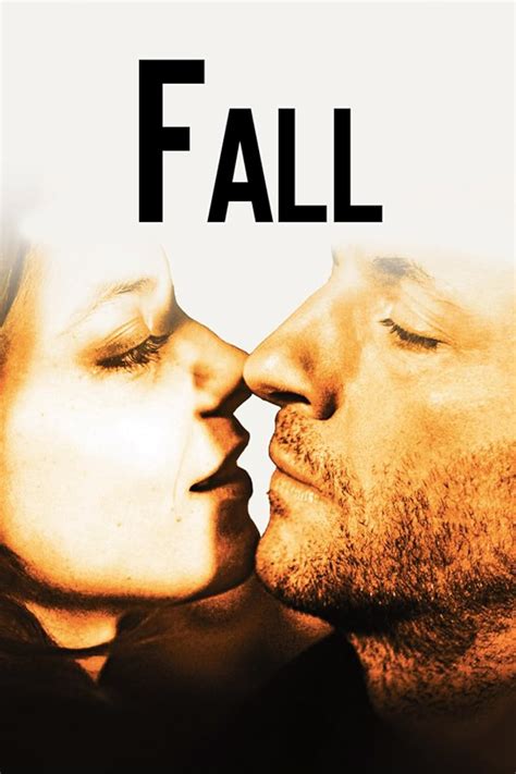 fall imdb